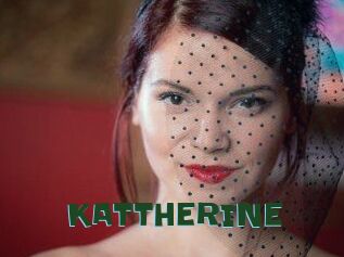 KATTHERINE