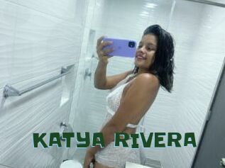 KATYA_RIVERA