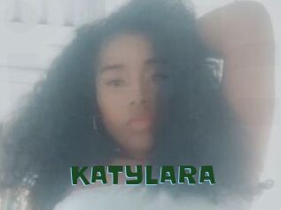 KATYLARA