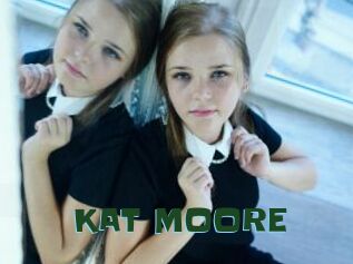 KAT_MOORE