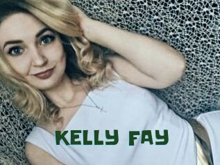 KELLY_FAY