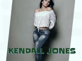 KENDALL_JONES
