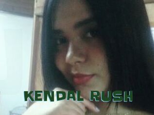 KENDAL_RUSH