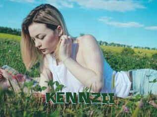 KENNZII