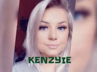 KENZYIE