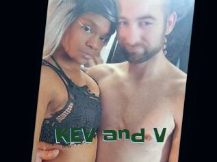 KEV_and_V