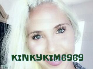 KINKYKIM6969