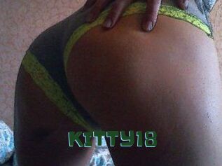 KITTY18