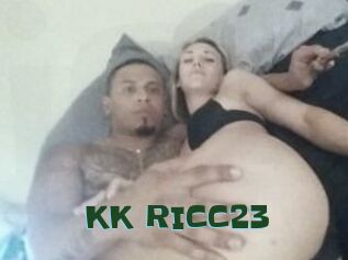 KK_RICC23