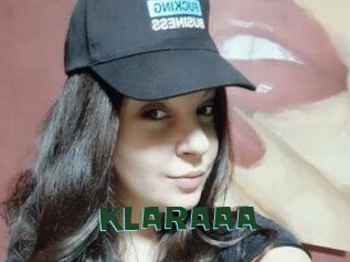 KLARAAA