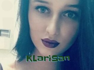 KLariSan