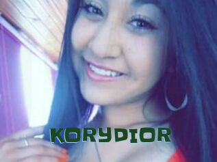 KORYDIOR