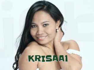 KRISAA1