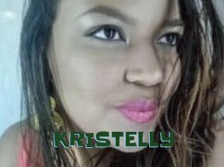 KRISTELLY