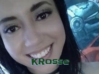 KRosse