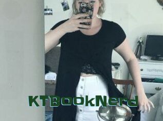 KTBookNerd