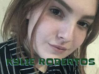 KYLIE_ROBERTOS