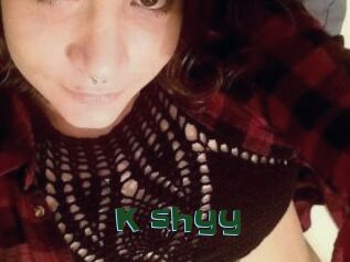 K_shyy