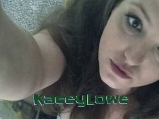 KaceyLowe