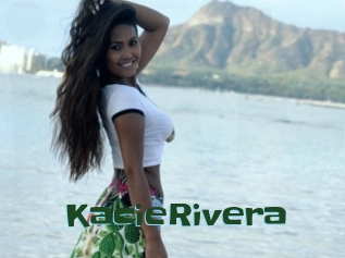 KacieRivera Jeune baise