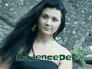 KadenceDee