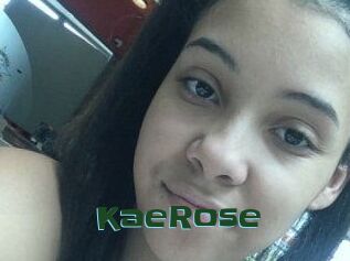 Kae_Rose