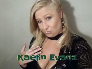Kaelin_Evanz