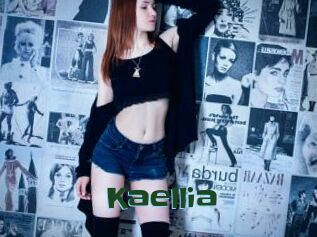 Kaellia