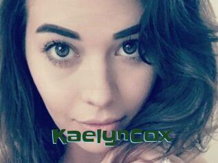 Kaelyn_Cox
