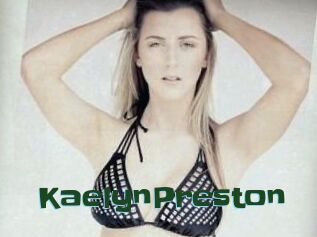 Kaelyn_Preston