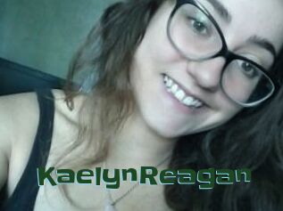 Kaelyn_Reagan