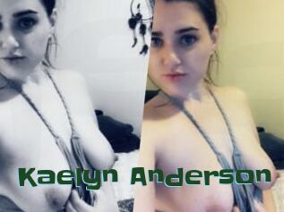 Kaelyn_Anderson