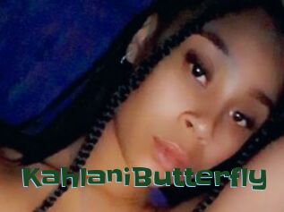 KahlaniButterfly