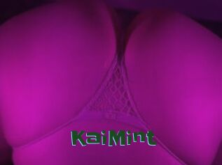 KaiMint