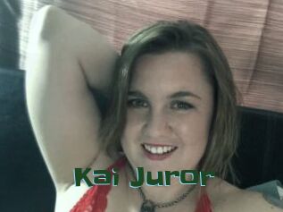 Kai_Juror