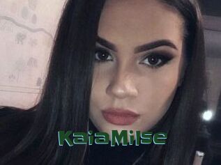KaiaMilse