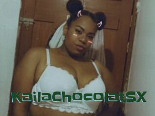 KailaChocolatSX
