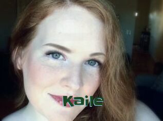 Kaile