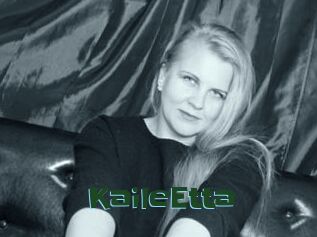 KaileEtta