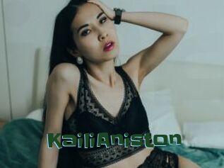 KailiAniston