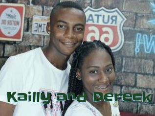 Kailly_and_Dereck