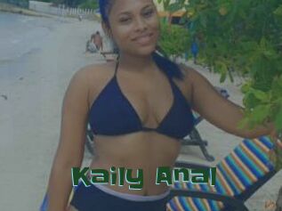 Kaily_Anal