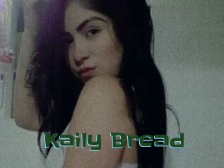 Kaily_Bread
