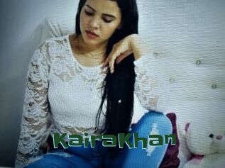 KairaKhan