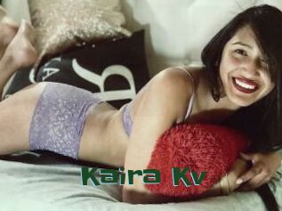 Kaira_Kv