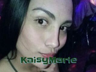 KaisyMarie