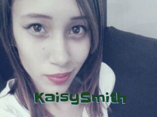 KaisySmith