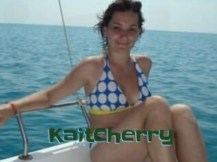 KaitCherry