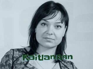 KaitlanAnn
