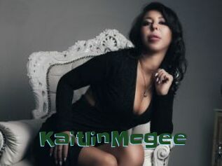 KaitlinMcgee